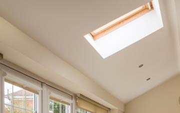 Yarnfield conservatory roof insulation companies