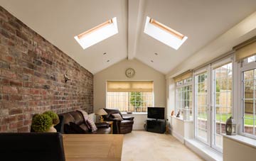conservatory roof insulation Yarnfield, Staffordshire