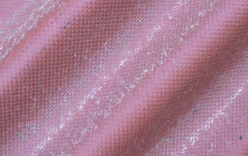 Yarnfield fibreglass roofing costs