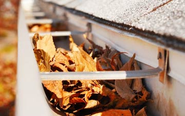 Yarnfield gutter cleaning companies