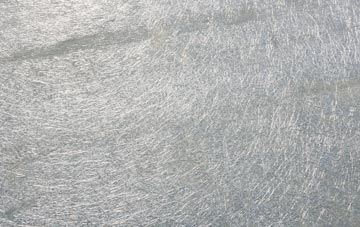 Yarnfield laminate fibreglass or shingles?