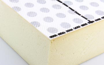 meeting Yarnfield building codes