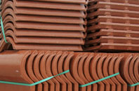 free Yarnfield clay roofing quotes
