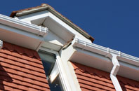 Yarnfield fascias