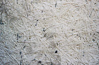 free Yarnfield fibreglass roof quotes