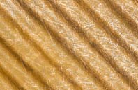 find rated Yarnfield roofers