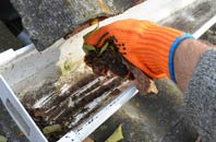 rated Yarnfield gutter cleaning companies