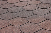 free Yarnfield rubber roofing quotes