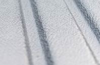 find rated Yarnfield rubber roofing companies