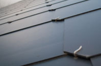 free Yarnfield slate tile quotes